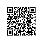 HEX40-AC-90-21-A9-C-DS QRCode