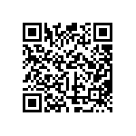 HEX40-AC-90-23-A10-1DS QRCode