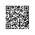 HEX40-AC-90-23-A10-2-DS QRCode