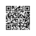 HEX40-KC-90-13-A3-1 QRCode