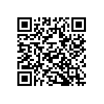 HEX40-SC-90-19-A7-2 QRCode