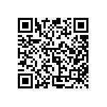 HEX40L-AB-00-11-A3-1 QRCode