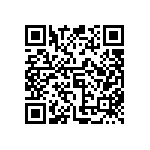 HEX40L-KC-90-11-A2-1 QRCode