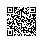 HEX41-AB-00-13-A3-2 QRCode