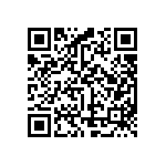 HEX41-AB-90-13-A3-2 QRCode