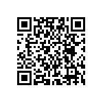 HEX41-AB-90-15-A5-1 QRCode