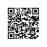 HEX41-AB-90-21-A9-1 QRCode