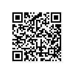 HEX41-AC-00-13-A3-2 QRCode