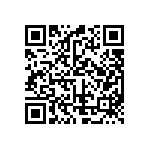 HEX41-AC-00-15-A5-1 QRCode