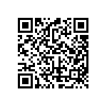 HEX41-AC-00-17-A6-1 QRCode