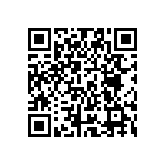 HEX41-AC-00-23-A10-1 QRCode