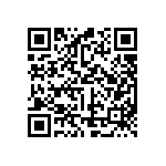 HEX41-AC-90-11-A2-3 QRCode