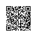 HEX41-AC-90-15-A5-3-DS QRCode