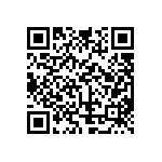 HEX54-AB-00-23-A10-1-DS QRCode