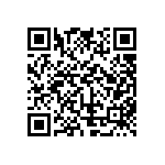 HEX54-AB-00-23-A10-2 QRCode