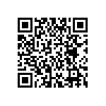 HEX54-AB-45-23-A10-1-DS QRCode