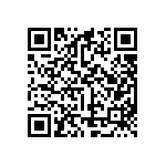 HEX54-AB-90-11-A2-1 QRCode