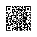 HEX54-AB-90-21-A9-1 QRCode