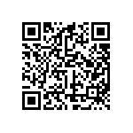 HEX54-KC-90-13-A3-1 QRCode