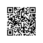 HEX54-SC-00-13-A3-1 QRCode