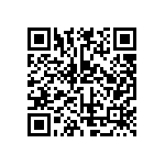 HEX54-SC-00-15-A5-1-CS8966 QRCode