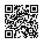 HEY-BB QRCode