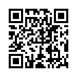 HF0970800000G QRCode