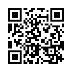 HF1008-082K QRCode