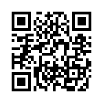 HF1008-102F QRCode