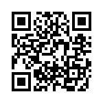 HF1008-120J QRCode