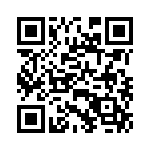 HF1008-122F QRCode