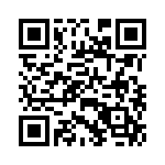 HF1008-152J QRCode