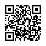 HF1008-181J QRCode