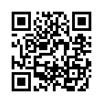 HF1008-220M QRCode