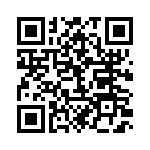 HF1008-222F QRCode