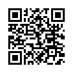 HF1008-332F QRCode