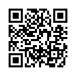 HF1008-332H QRCode