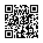 HF1008-392G QRCode