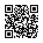 HF1008-392H QRCode