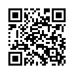 HF1008-471J QRCode