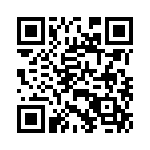 HF1008-472F QRCode