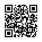 HF1008-472K QRCode