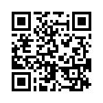 HF1008-560J QRCode