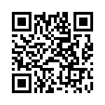 HF1008-561G QRCode