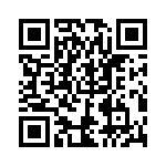 HF1008-561H QRCode