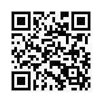 HF1008-751G QRCode