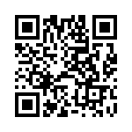 HF1008-911F QRCode