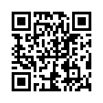 HF1008R-100J QRCode