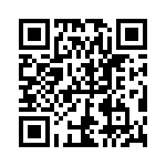 HF1008R-100K QRCode