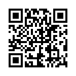 HF1008R-101F QRCode